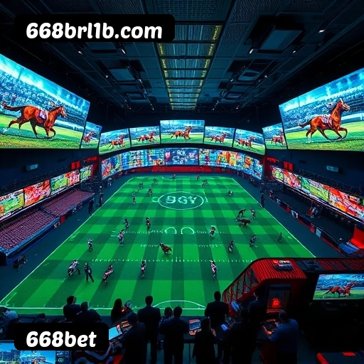 668bet suporte 24/7 português Brasil - 47 atendentes brasileiros chat ao vivo