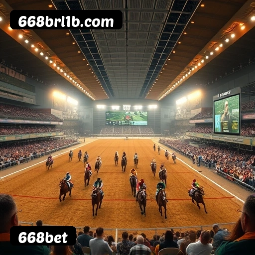 668bet PIX instantâneo Brasil - Depósito e saque em minutos 24/7