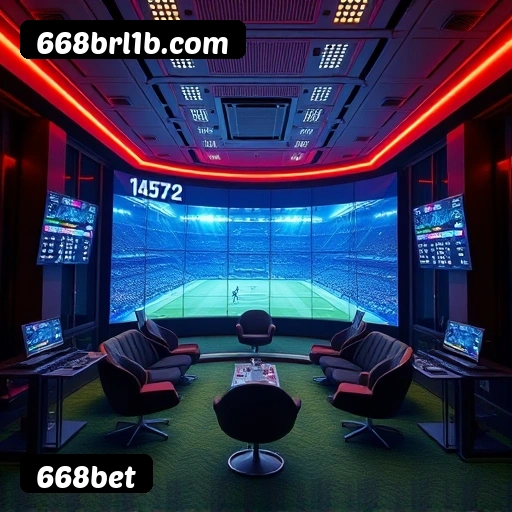 Requisitos do APK da 668bet para Android