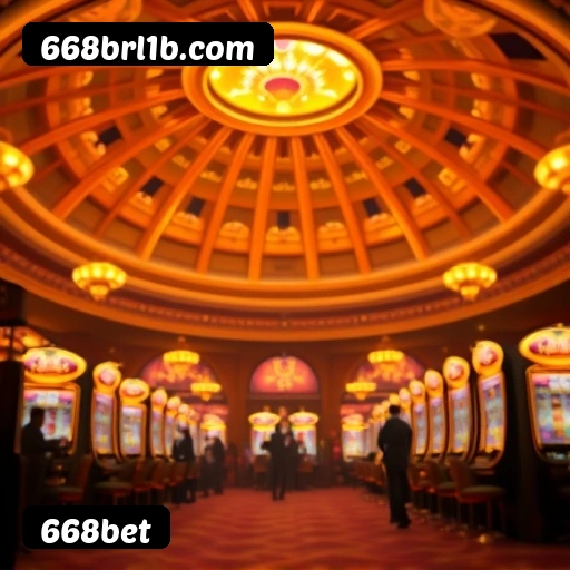 Números de slots e jackpots em material promocional antigo — ilustração, não auditoria