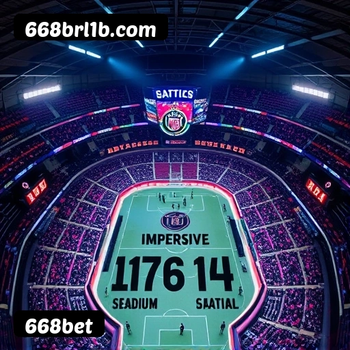 Grandes vencedores 668bet de São Paulo, Rio de Janeiro, Belo Horizonte - Saques PIX confirmados