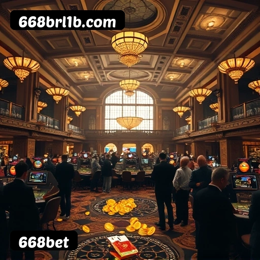 Provedores de slots citados em material de marketing