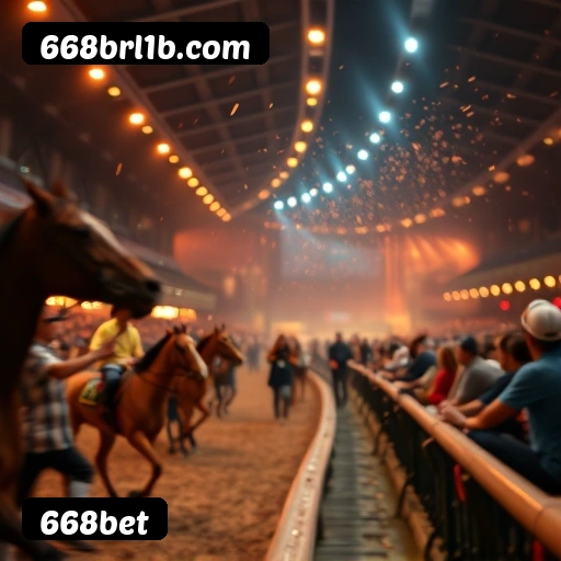 Comparação APP mobile vs versão web da 668bet