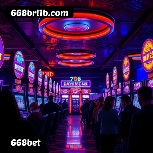 668bet segurança SSL 256-bit - Licença Curaçao, eCOGRA, GLI certificado